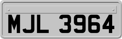 MJL3964
