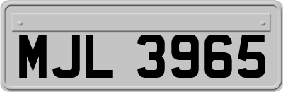 MJL3965