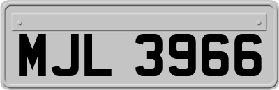 MJL3966