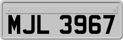 MJL3967