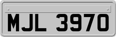 MJL3970