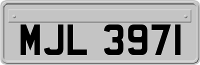 MJL3971