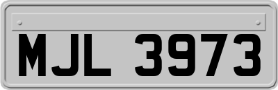 MJL3973