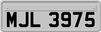 MJL3975