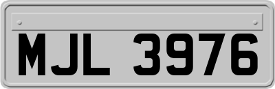 MJL3976