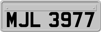 MJL3977