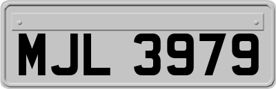 MJL3979