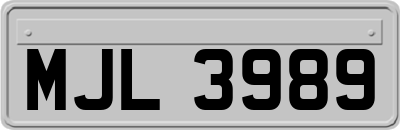 MJL3989
