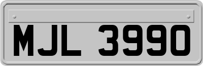 MJL3990