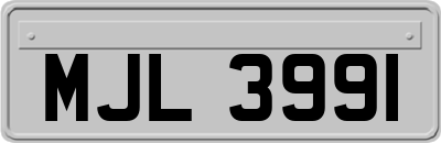 MJL3991