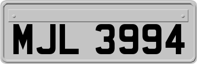 MJL3994