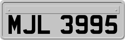 MJL3995