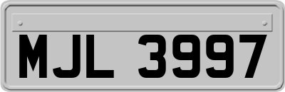 MJL3997