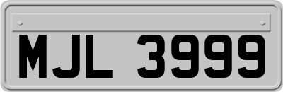 MJL3999