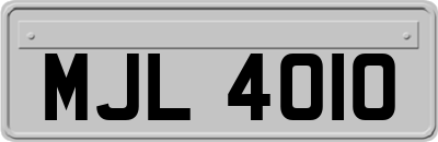 MJL4010