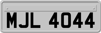 MJL4044