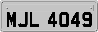 MJL4049