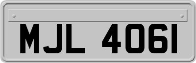 MJL4061