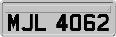 MJL4062