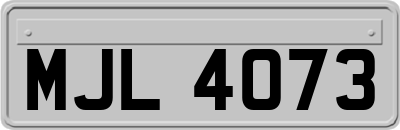 MJL4073