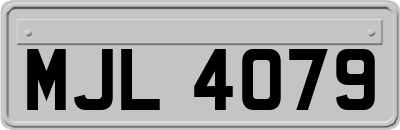 MJL4079