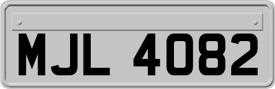 MJL4082