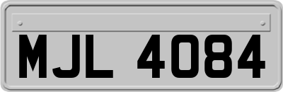 MJL4084