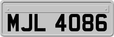 MJL4086
