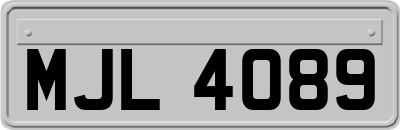 MJL4089