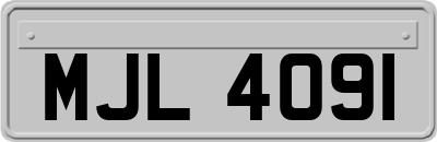 MJL4091