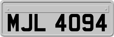 MJL4094