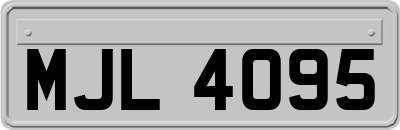 MJL4095