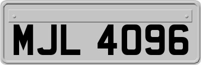 MJL4096