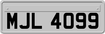 MJL4099