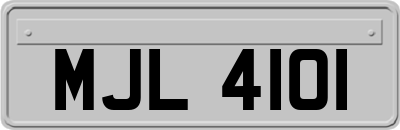 MJL4101