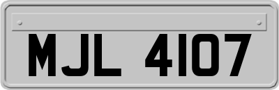 MJL4107