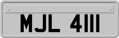 MJL4111