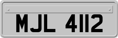 MJL4112