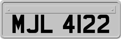 MJL4122