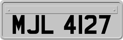 MJL4127