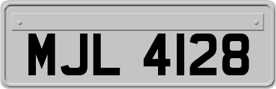 MJL4128