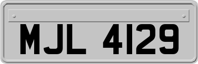 MJL4129