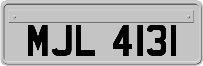 MJL4131