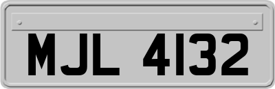 MJL4132