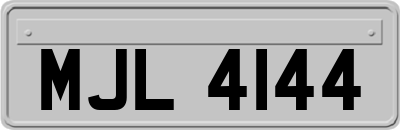 MJL4144