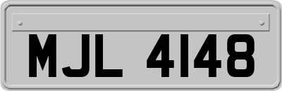 MJL4148