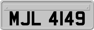MJL4149