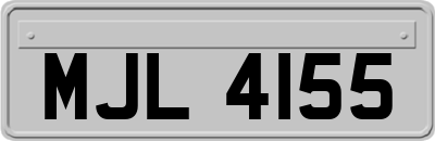 MJL4155