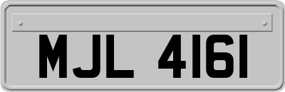 MJL4161