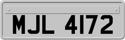 MJL4172